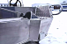 Алюминиевая лодка Wyatboat-390 C в Новосибирске