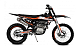 Мотоцикл JHLMOTO JHL LX1 CB250 (172FMM-3A) в Новосибирске