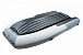 НАДУВНАЯ ЛОДКА GLADIATOR E300S в Новосибирске