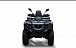 Квадроцикл HISUN TACTIC 550 (HS550ATV) NORMAL в Новосибирске