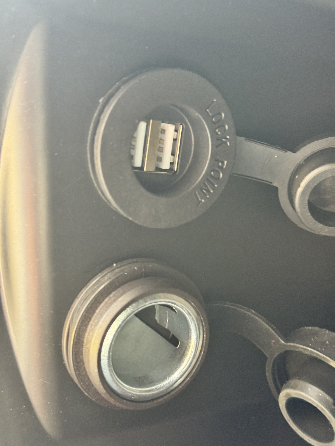 Квадроцикл HND QRX 650 PRO в Новосибирске