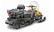 Снегоход STELS SM600T (L LUX WT) СТАВР 1.0 К01 Tech в Новосибирске
