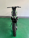 Питбайк JHLMOTO JHLofr LK140 19/16 (ZS1P60YMJ) в Новосибирске