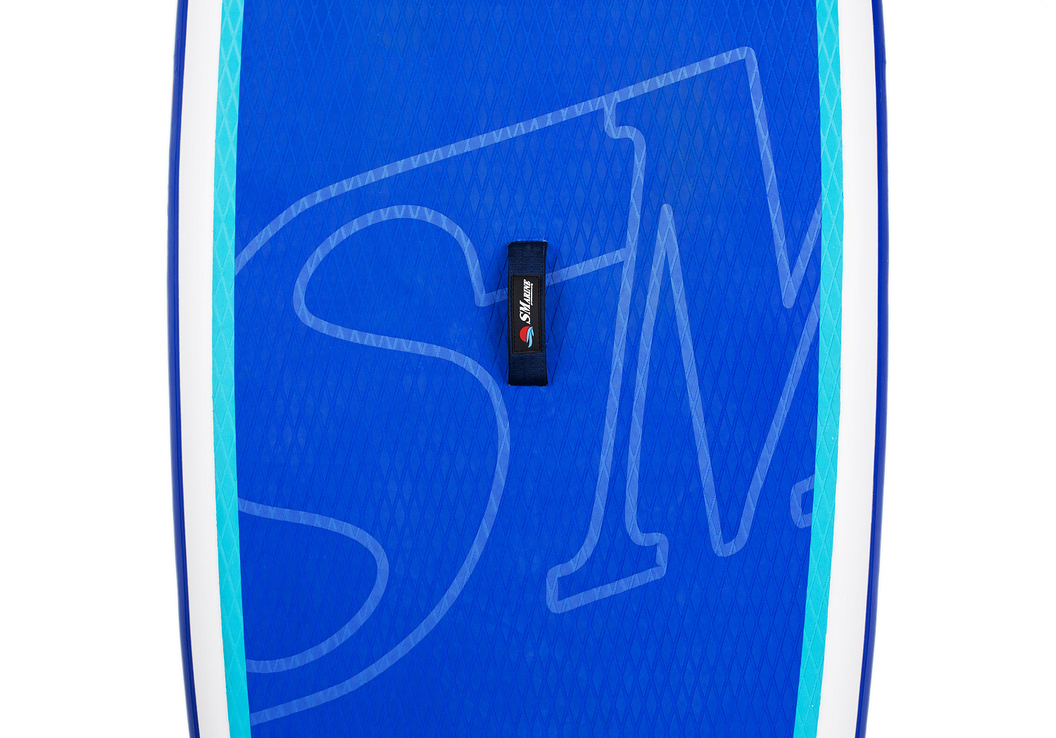 САП (SUP) Board SMARINE 10.6 в Новосибирске