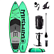 SUP (САП) Доска MISHIMO CLASIK 10.6 в Новосибирске