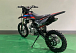 Питбайк JHLMOTO JHLofr LK125 17/14 (ZS154FMI-2) в Новосибирске
