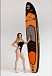 НАДУВНОЙ SUP-BOARD MOONLIGHT 11,6 в Новосибирске