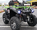 Квадроцикл PROMAX RENEGADE 280 WINCH PRO (2025) в Новосибирске