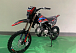 Питбайк JHLMOTO JHLofr LK125 17/14 (ZS154FMI-2) в Новосибирске
