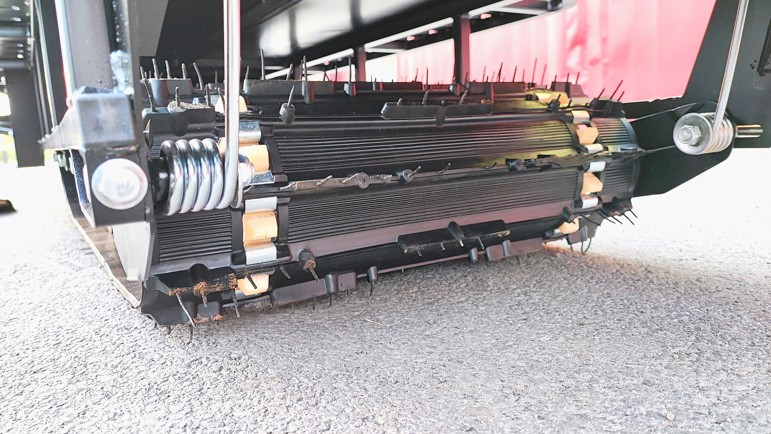 Снегоход PROMAX YAKUT 500 2.0 4T 27 в Новосибирске