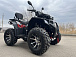 Квадроцикл PROMAX TAURUS 300 MAX-PRO LONG в Новосибирске