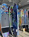 SUP (САП) ДОСКА RAIDEX I BOARD 11’ (332СМ) N 40 в Новосибирске