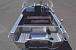 Алюминиевая лодка Wyatboat-390 DCM в Новосибирске