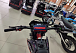 Кроссовый мотоцикл PROMAX MX280 в Новосибирске
