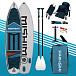SUP (САП) Доска MISHIMO BIG-SPORT 12.6 в Новосибирске