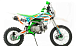 Питбайк MOTOLAND (МОТОЛЕНД) Кросс 125 TCX125 E в Новосибирске