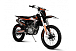Мотоцикл JHLMOTO JHL LX1 CB250 (172FMM-3A) в Новосибирске