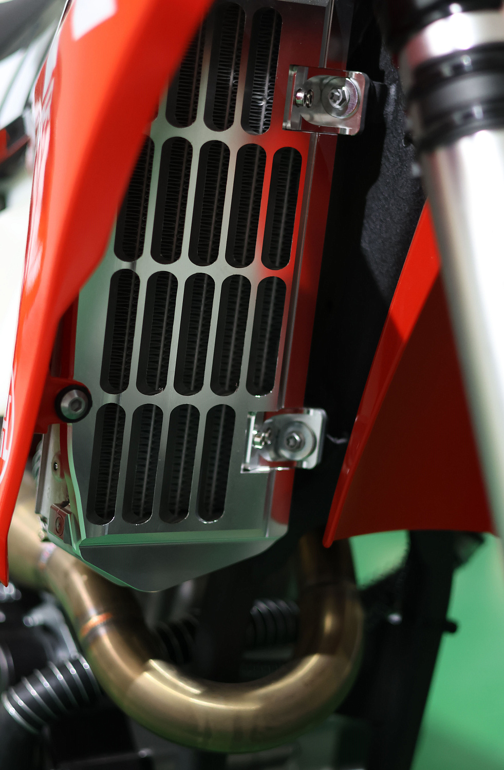 Мотоцикл JHLMOTO JHLofr GS YBS300 (176MN) в Новосибирске