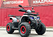 Квадроцикл GBM MAVERICK 300 NEW в Новосибирске