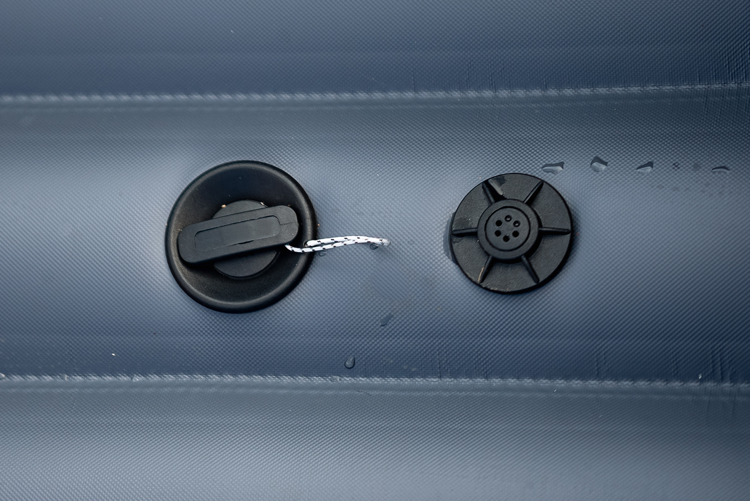 Лодка MISHIMO RIVER FJET PRO 410  под водомет в Новосибирске