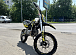 Мотоцикл (питбайк) PROMAX FIDET (ФАЙДЕТ) 145E 17/14 в Новосибирске