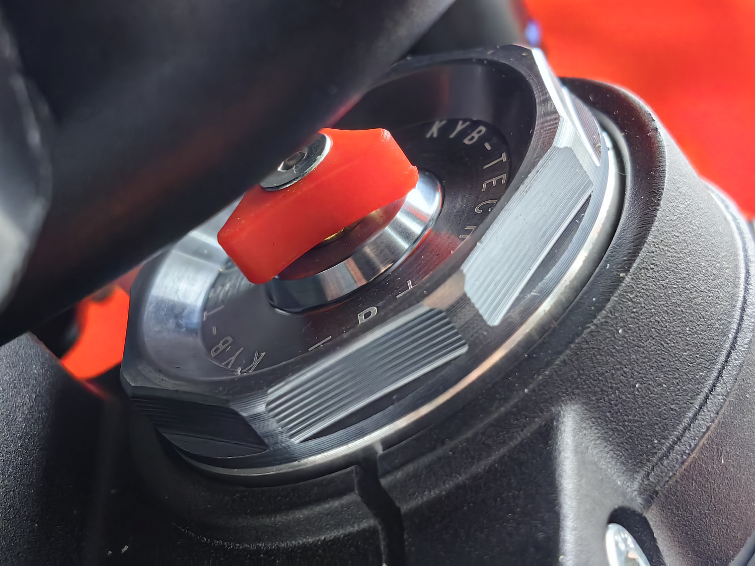 Кроссовый мотоцикл PROMAX INFERNO 380 (4 valves, 6 gears) в Новосибирске