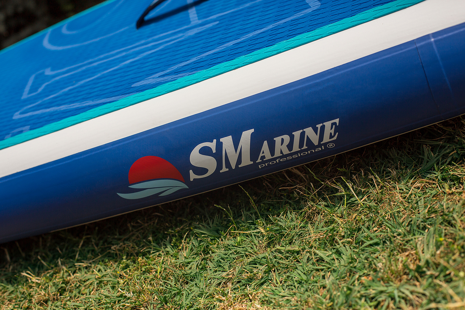 САП (SUP) Board SMARINE 10.6 в Новосибирске