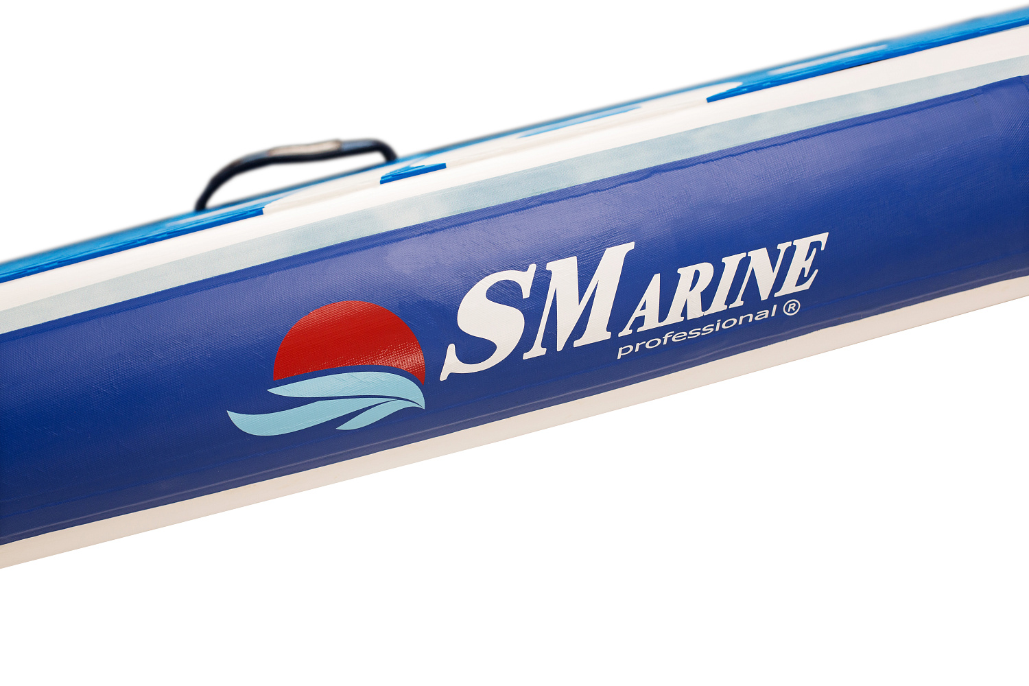 САП (SUP) Board SMARINE 10.8 в Новосибирске