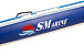 САП (SUP) Board SMARINE 10.8 в Новосибирске