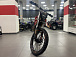 Мотоцикл (питбайк) PROMAX FIDET (ФАЙДЕТ) 190E MAX PRO LUX 19/16 в Новосибирске