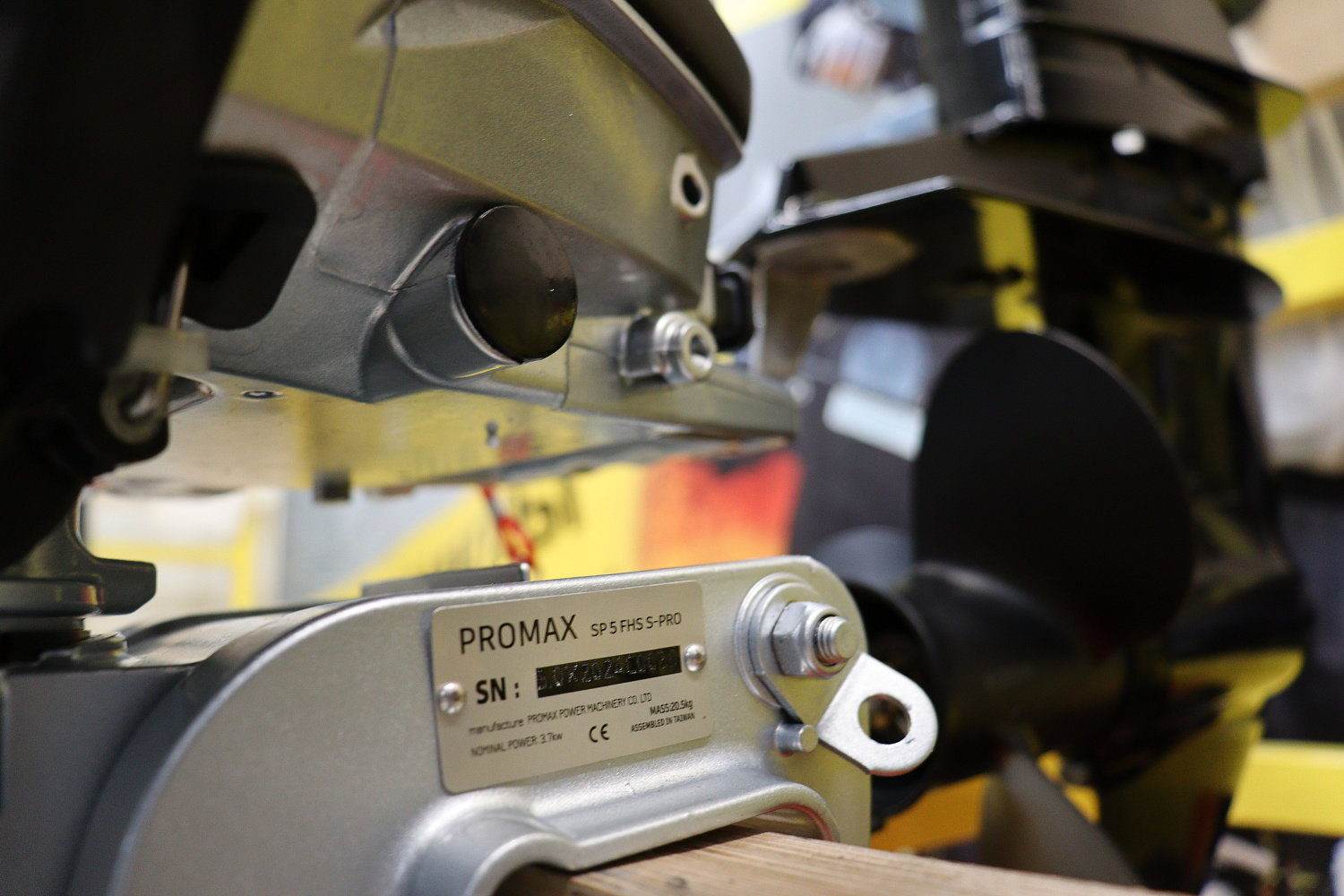 Лодочный мотор PROMAX SP5FHS (внешний бак 12 л) в Новосибирске