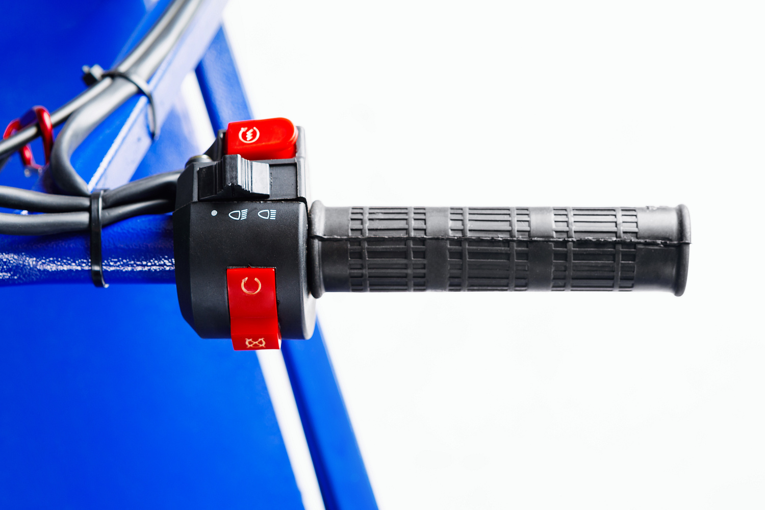 МОТОБУКСИРОВЩИК SNOW DOG 15 л.с. в Новосибирске