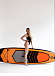 НАДУВНОЙ SUP-BOARD MOONLIGHT 11,6 в Новосибирске