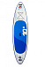САП (SUP) Board SMARINE 10.8 в Новосибирске