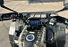 Квадроцикл HISUN GUARDIAN 400L /LONG в Новосибирске