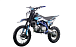 Питбайк PROMAX CROSS 145CC 17/14 в Новосибирске