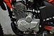 Мотоцикл JHLMOTO JHL MX300 PR300 (175FMN) в Новосибирске