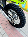 Эндуро / кросс мотоцикл BSE Z3 21/18 в Новосибирске