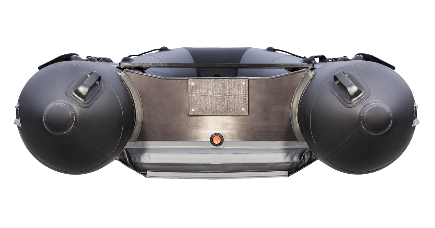 Лодка Таймень nx 3200 нднд в Новосибирске