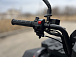 Квадроцикл PROMAX TAURUS 300 MAX-PRO LONG в Новосибирске