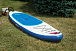 САП (SUP) Board SMARINE 10.6 в Новосибирске