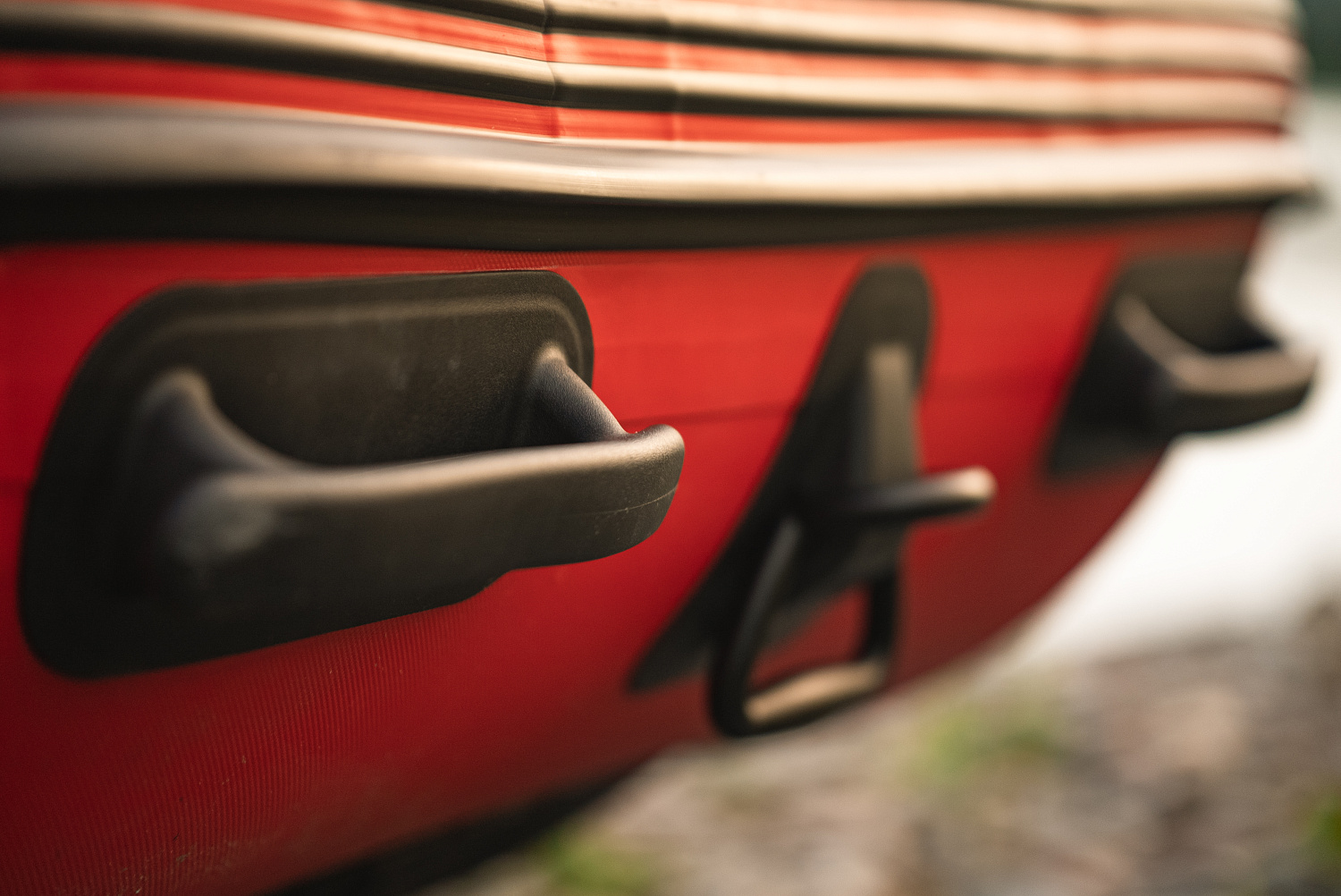 Лодка MISHIMO RIVER FJET PRO 410  под водомет в Новосибирске