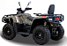 Квадроцикл HISUN TACTIC GT1000/LIMITED в Новосибирске