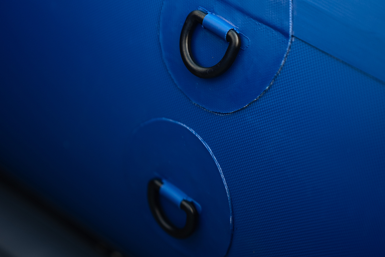 Лодка MISHIMO RIVER FJET PRO 410  под водомет в Новосибирске