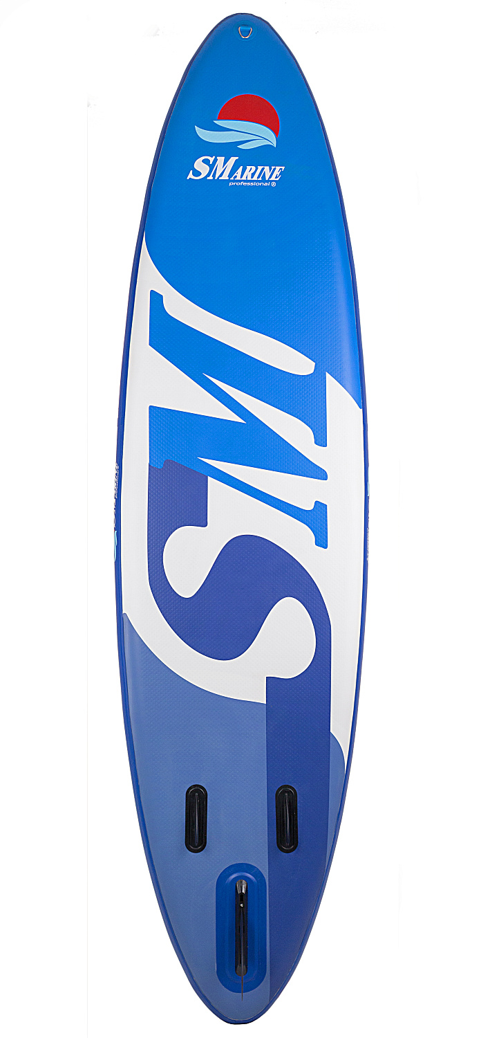 САП (SUP) Board SMARINE 10.8 в Новосибирске