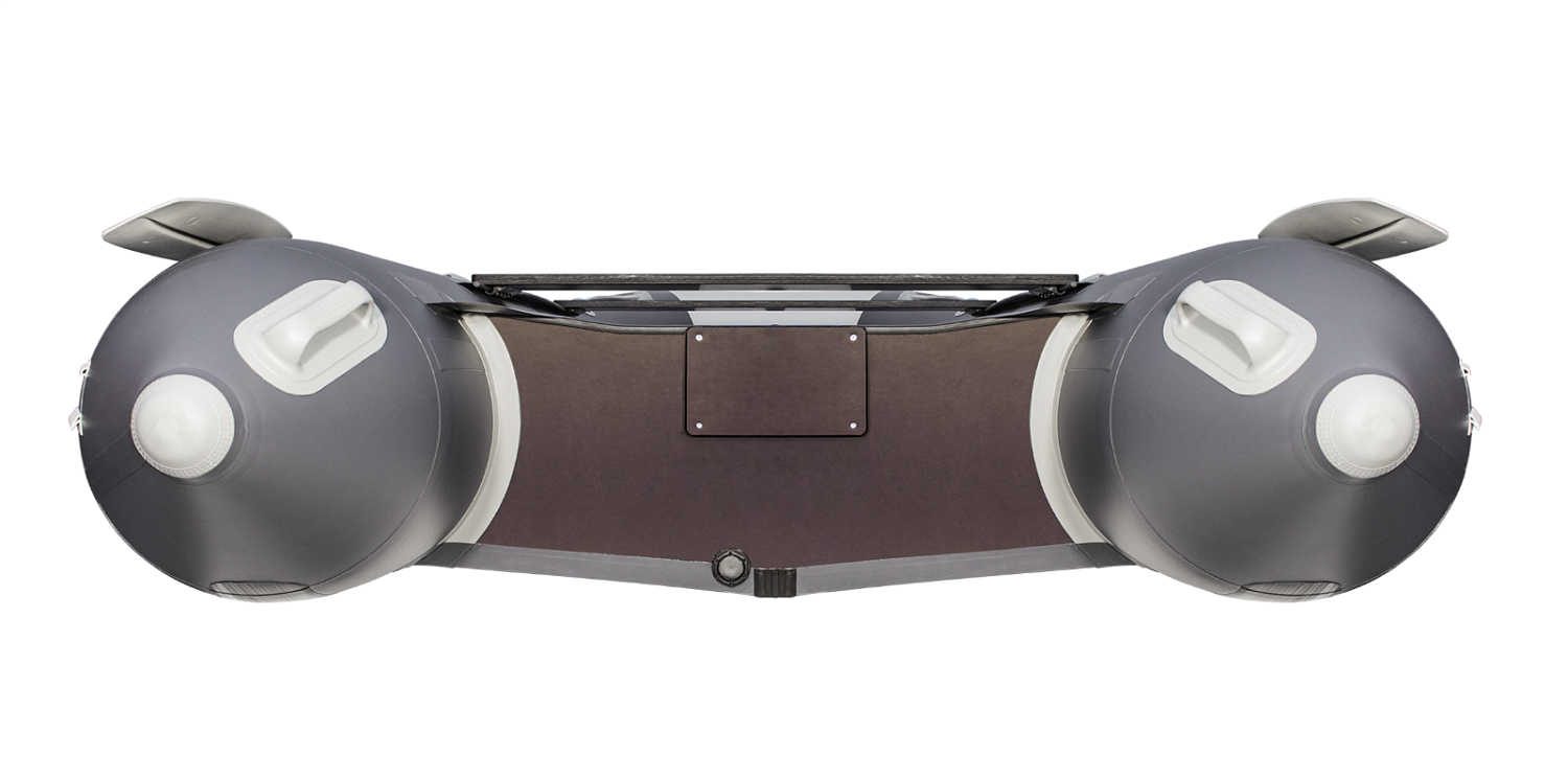 Лодка Таймень lx 3600 ск в Новосибирске