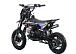 Питбайк FullCrew Mini Rider 110сс 12\10 (п\автомат эл.стартер) в Новосибирске