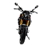 Мотоцикл PROMAX CB150R (49) в Новосибирске