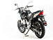 Мотоцикл MOTOLAND (МОТОЛЕНД) FIGHTER 250 в Новосибирске