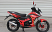 Мопед PROMAX STREET CROSS MAX 150 (49) в Новосибирске